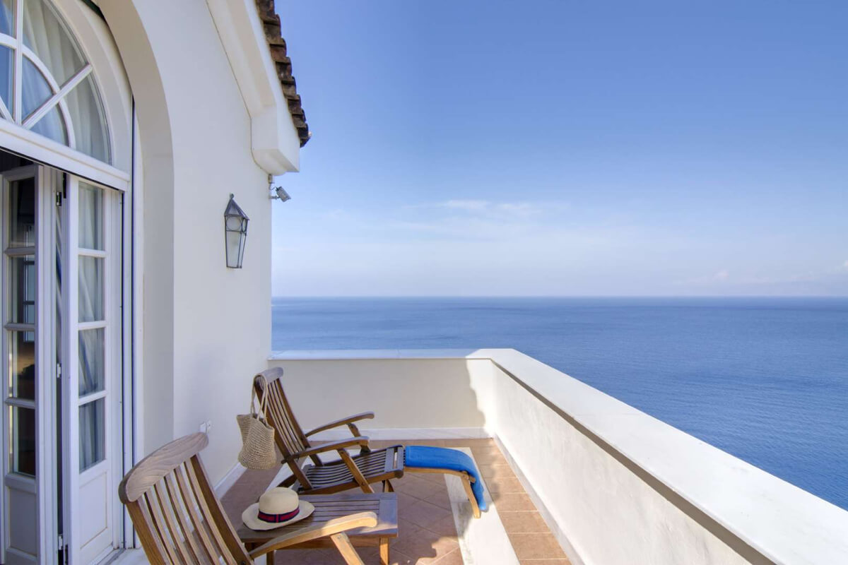 וילה 272 כרתים – תמונה 2