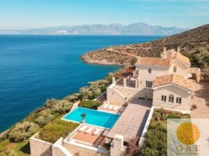 וילה 272 כרתים