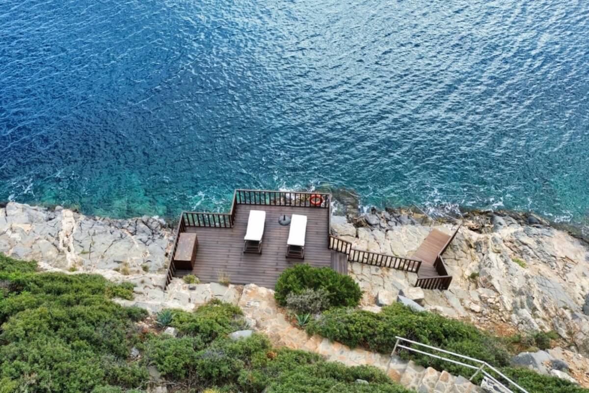 וילה 272 כרתים – תמונה 4