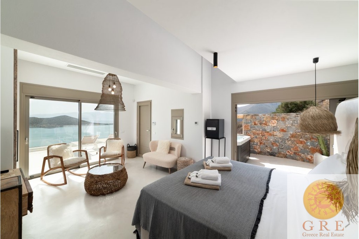 וילה 274 כרתים – תמונה 3