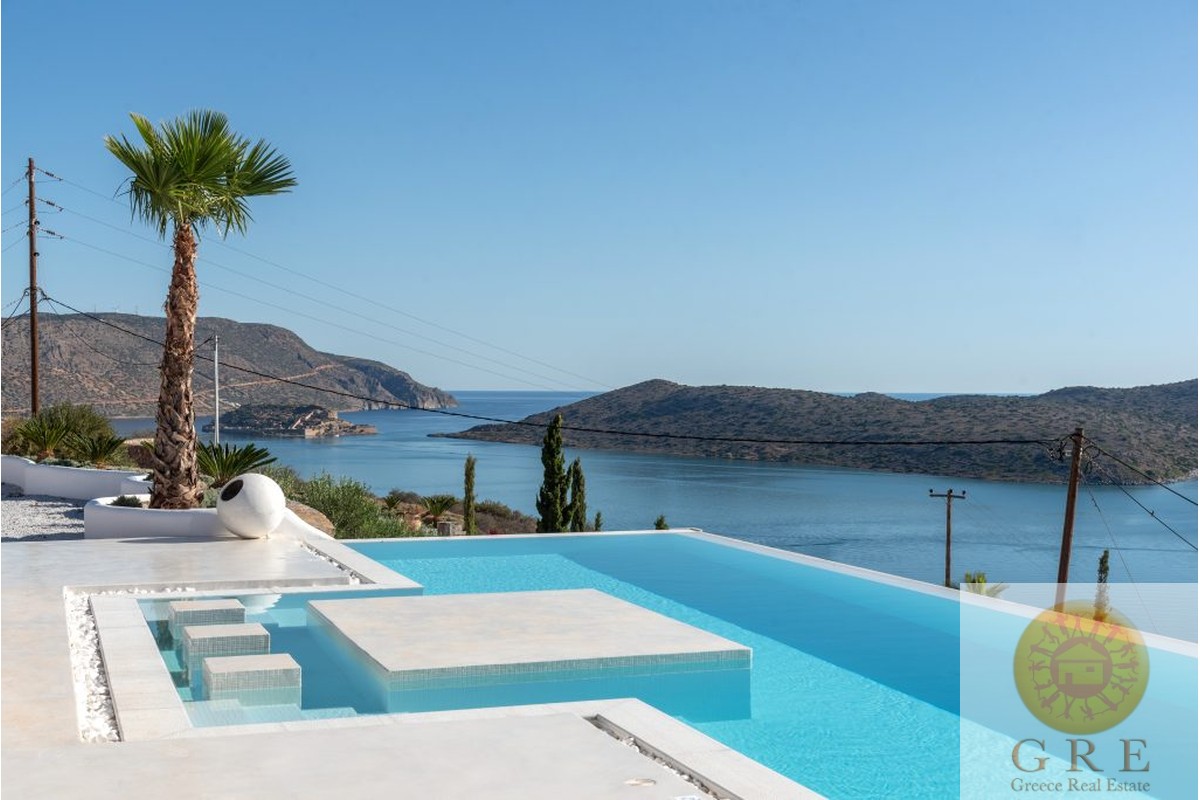 וילה 274 כרתים – תמונה 2