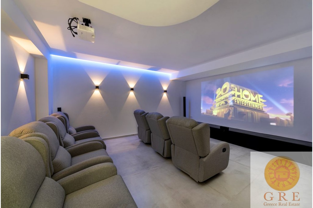 וילה 274 כרתים – תמונה 4