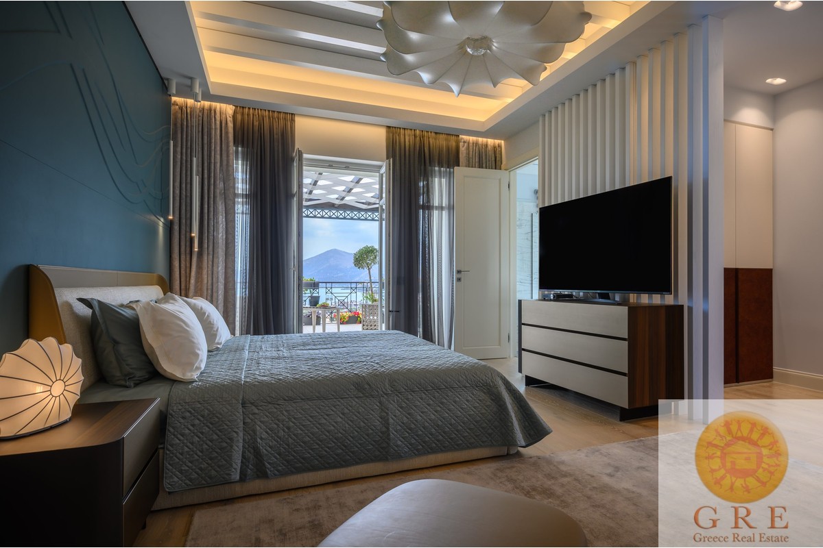 וילה 275 כרתים – תמונה 4