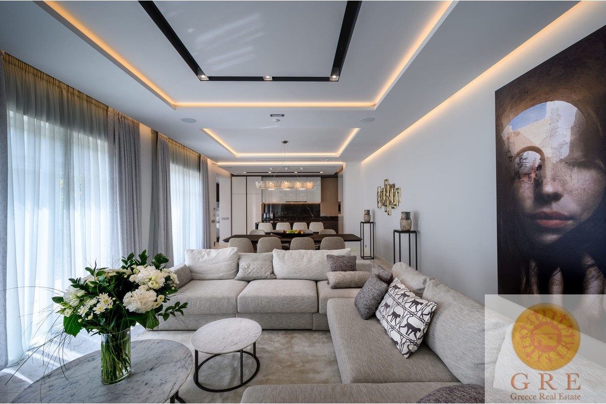 וילה 275 כרתים – תמונה 3