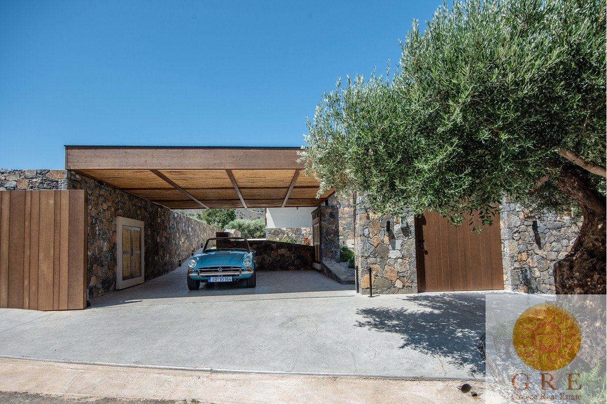 וילה 276 כרתים – תמונה 2