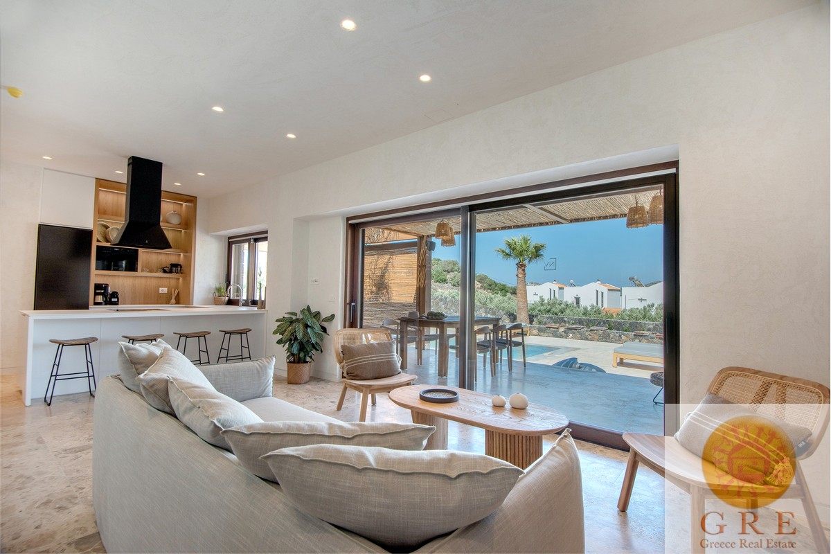 וילה 276 כרתים – תמונה 3