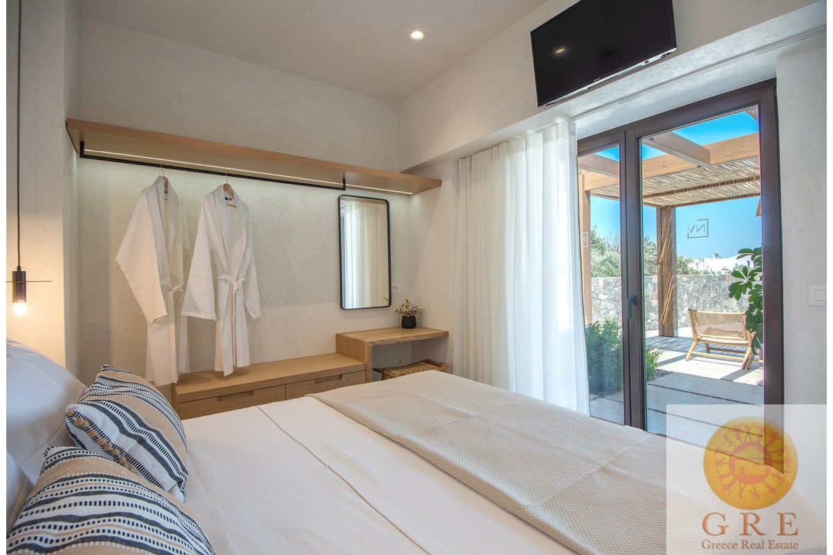 וילה 276 כרתים – תמונה 4