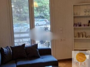 דירה 323 אתונה