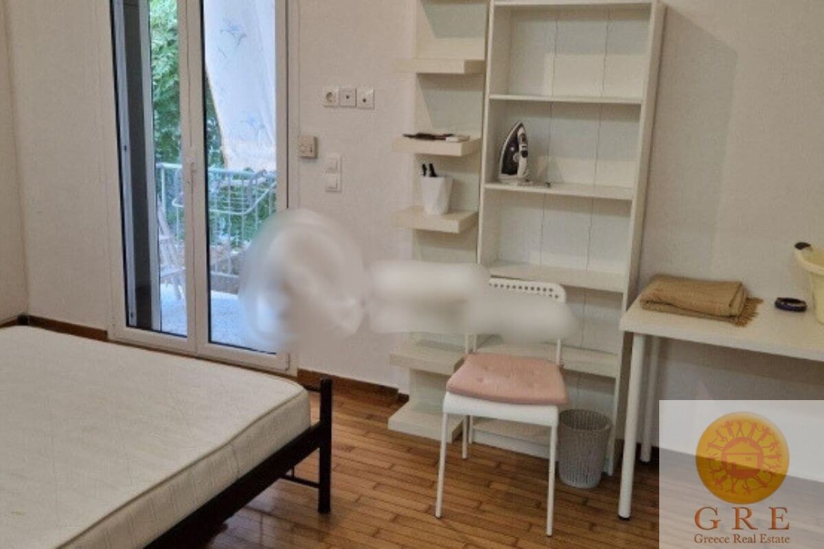 דירה 323 אתונה – תמונה 2