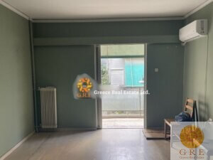 דירה 309 אתונה