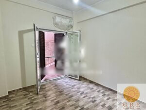 דירה 316 אתונה