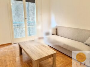 דירה 318 אתונה