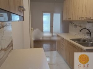 דירה 319 אתונה