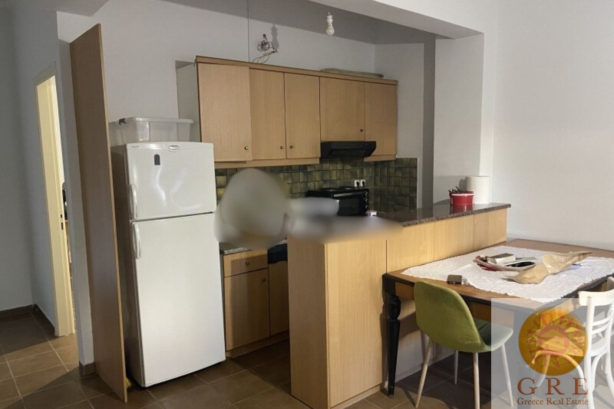 דירה 322 אתונה – תמונה 3