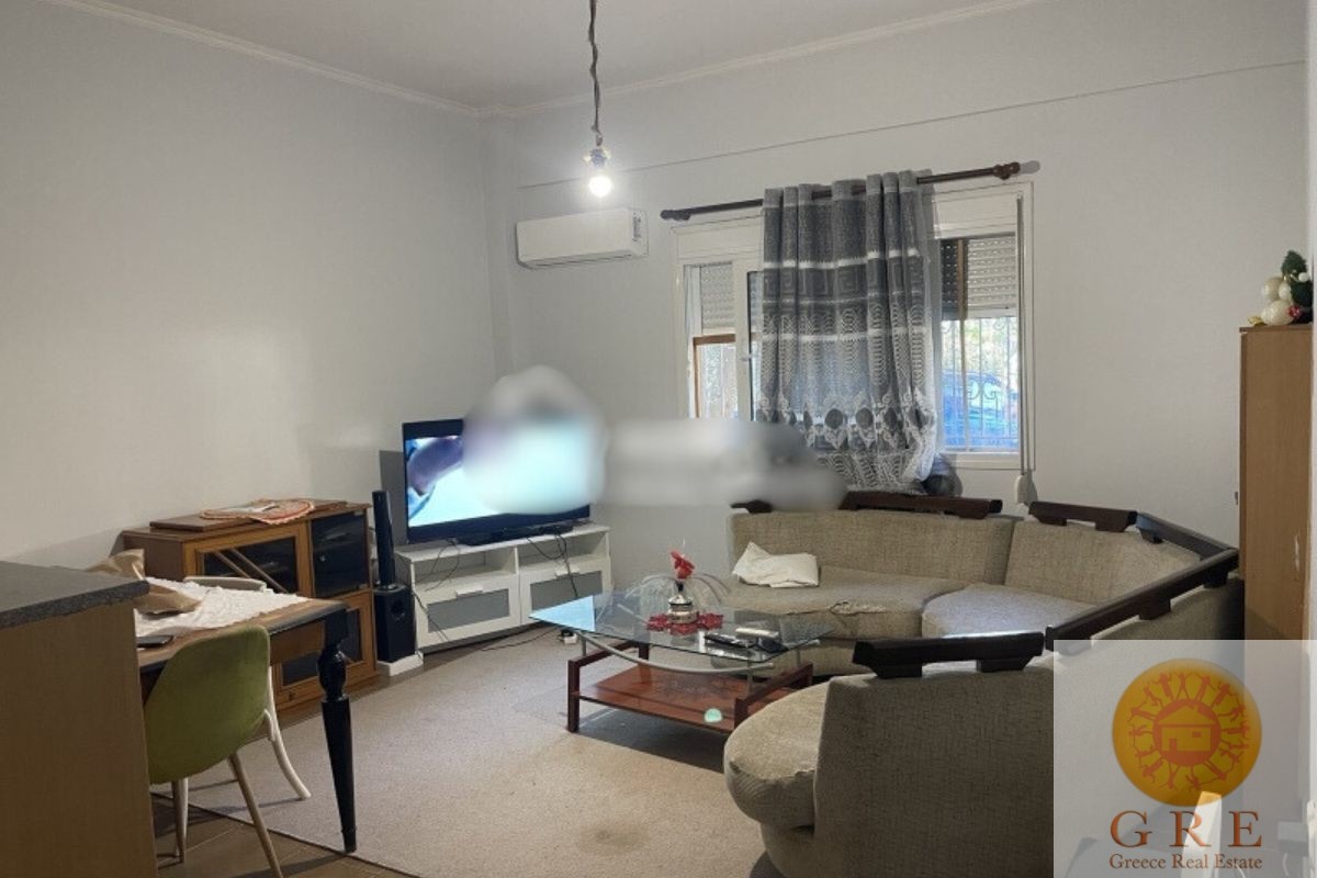 דירה 322 אתונה – תמונה 2