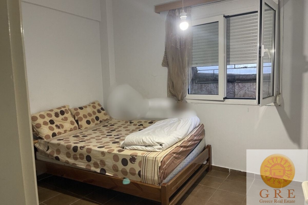 דירה 322 אתונה – תמונה 4