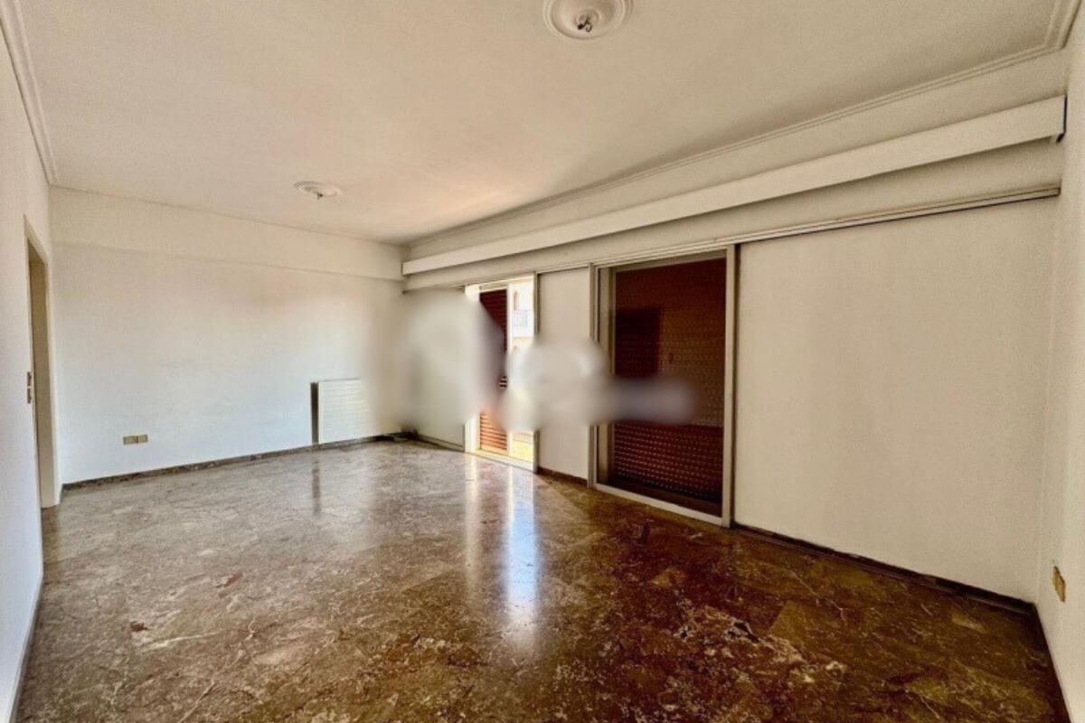 דירה 324 אתונה – תמונה 3