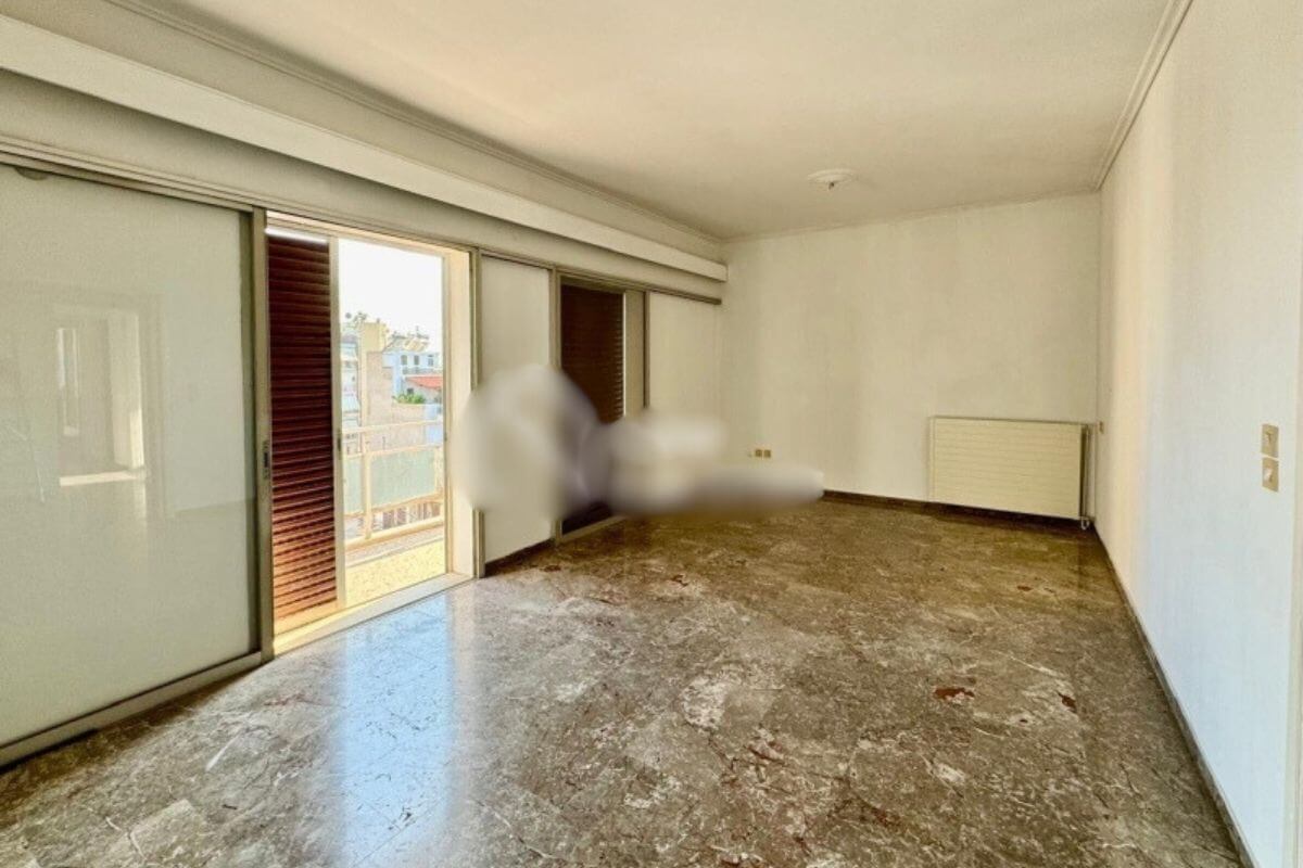 דירה 324 אתונה – תמונה 2