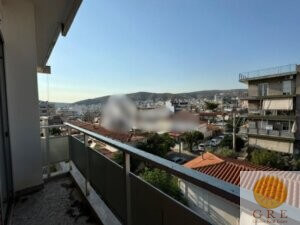 דירה 324 אתונה