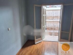 דירה 320 אתונה