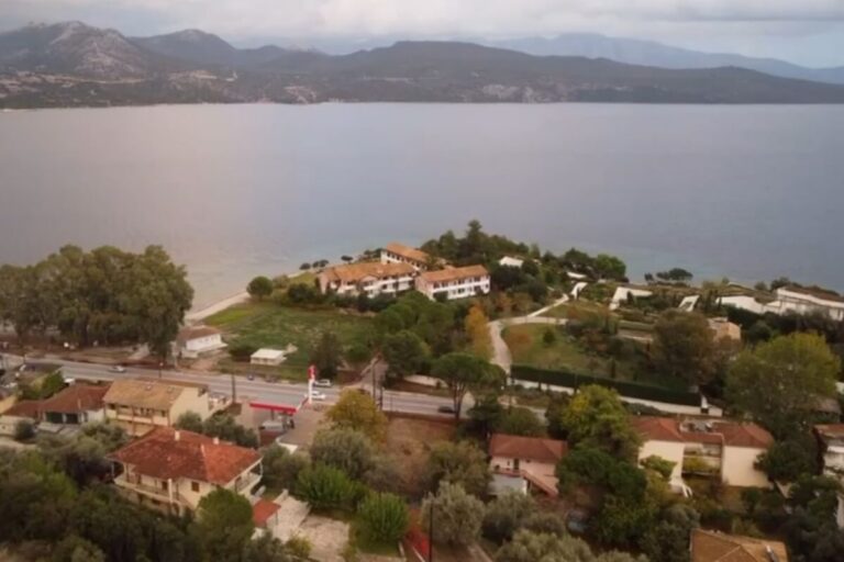 Land-457-Lefkada-1