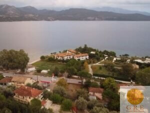 אדמה 457 לפקדה