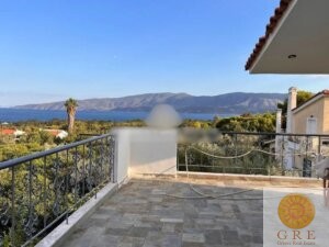 בית מסורתי 03 קורינתוס