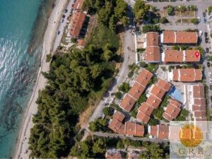 בית מסורתי 01 חלקידיקי