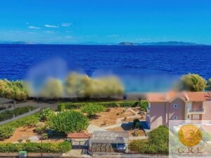 וילה 05 פלופונס