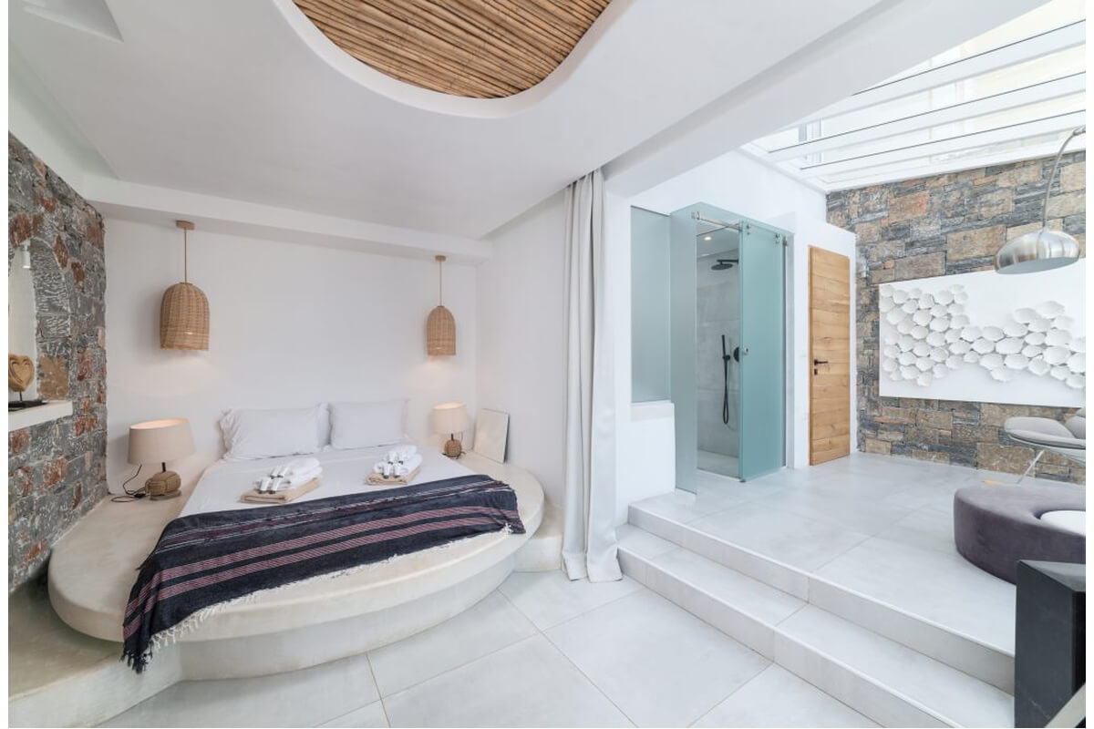 וילה 277 כרתים – תמונה 3