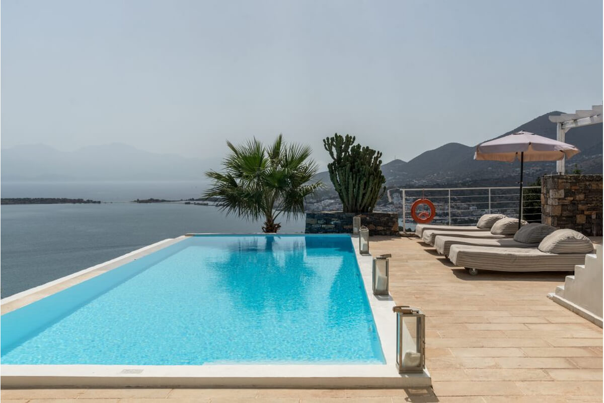 וילה 277 כרתים – תמונה 4