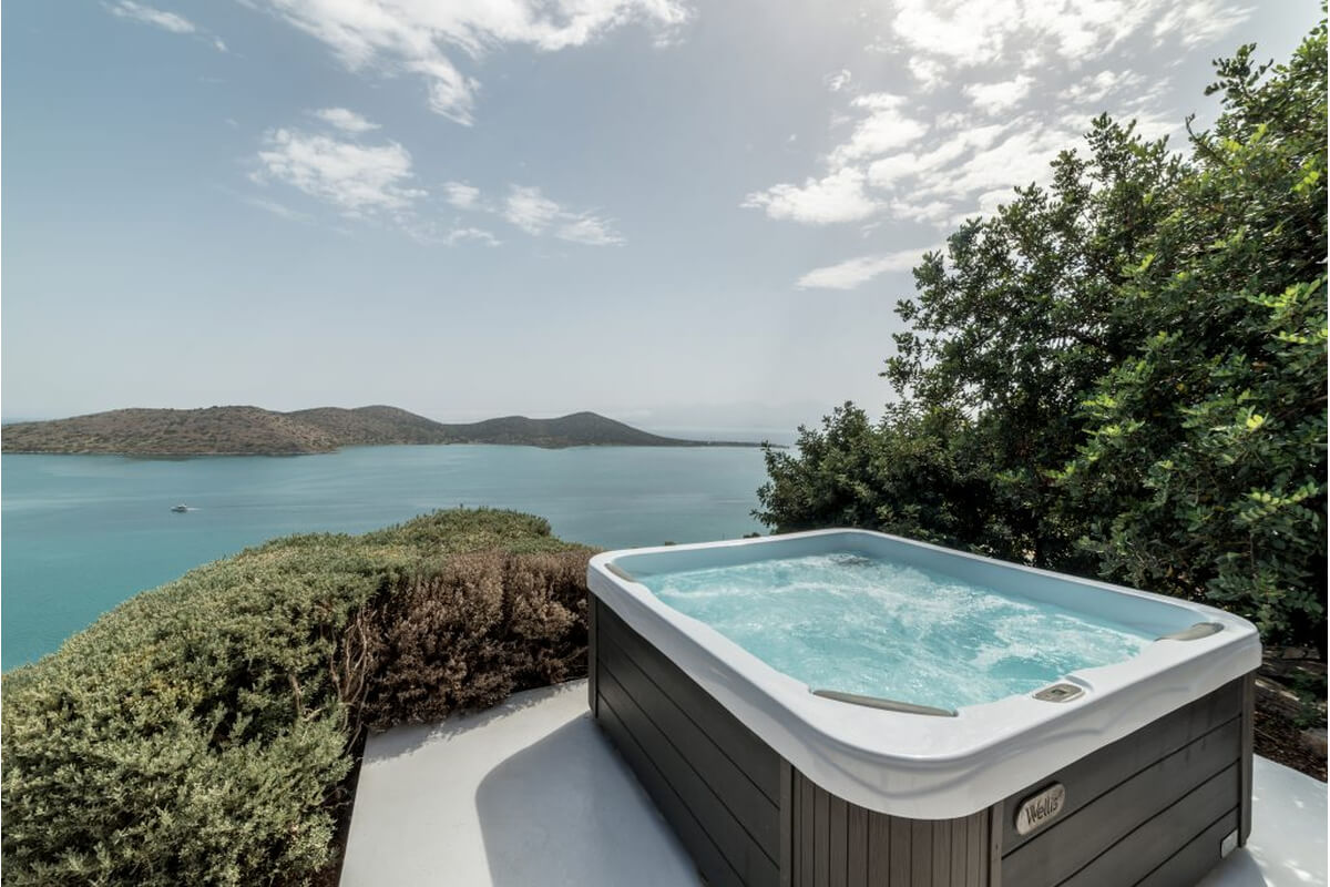 וילה 277 כרתים – תמונה 2