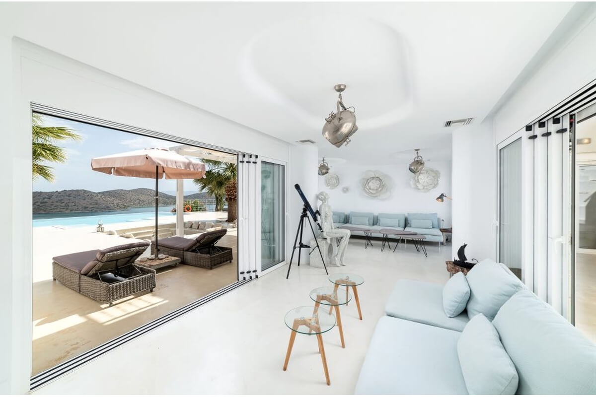 וילה 278 כרתים – תמונה 3