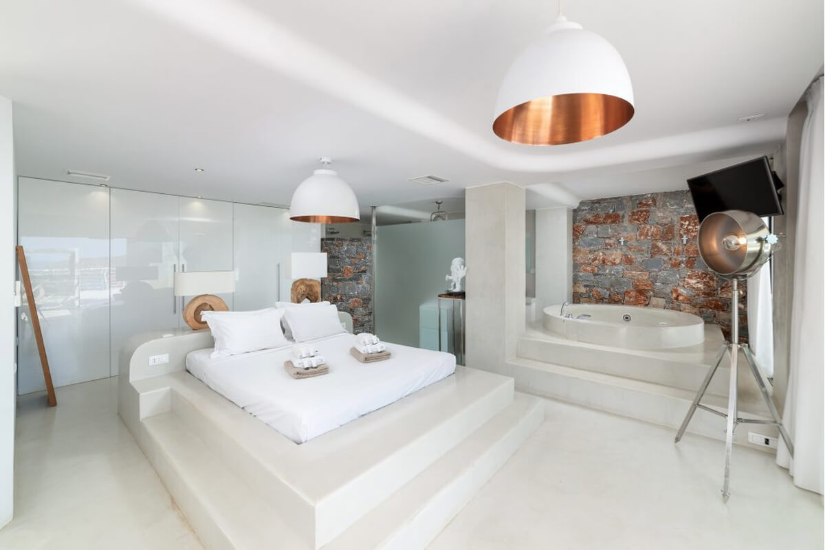 וילה 278 כרתים – תמונה 4