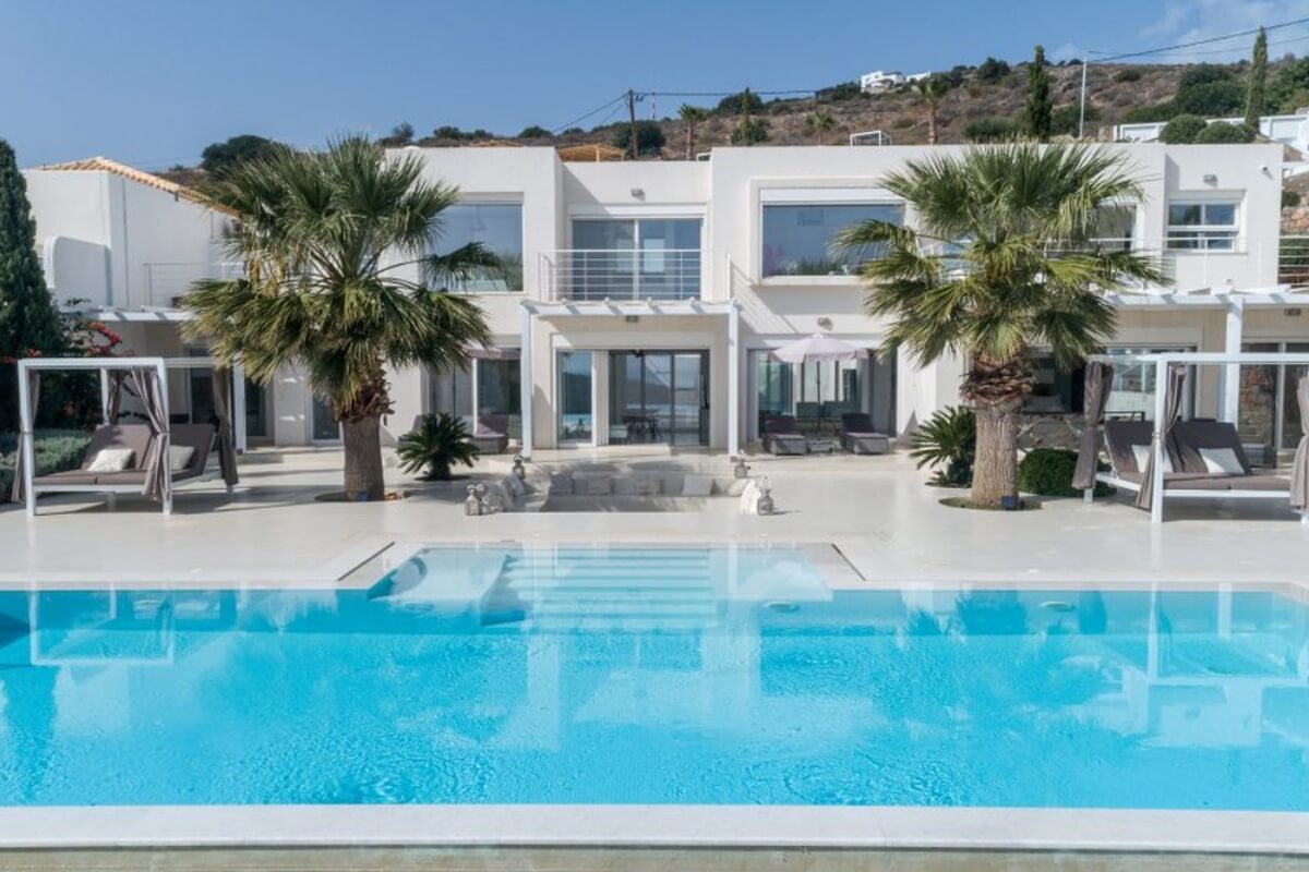 וילה 278 כרתים – תמונה 2