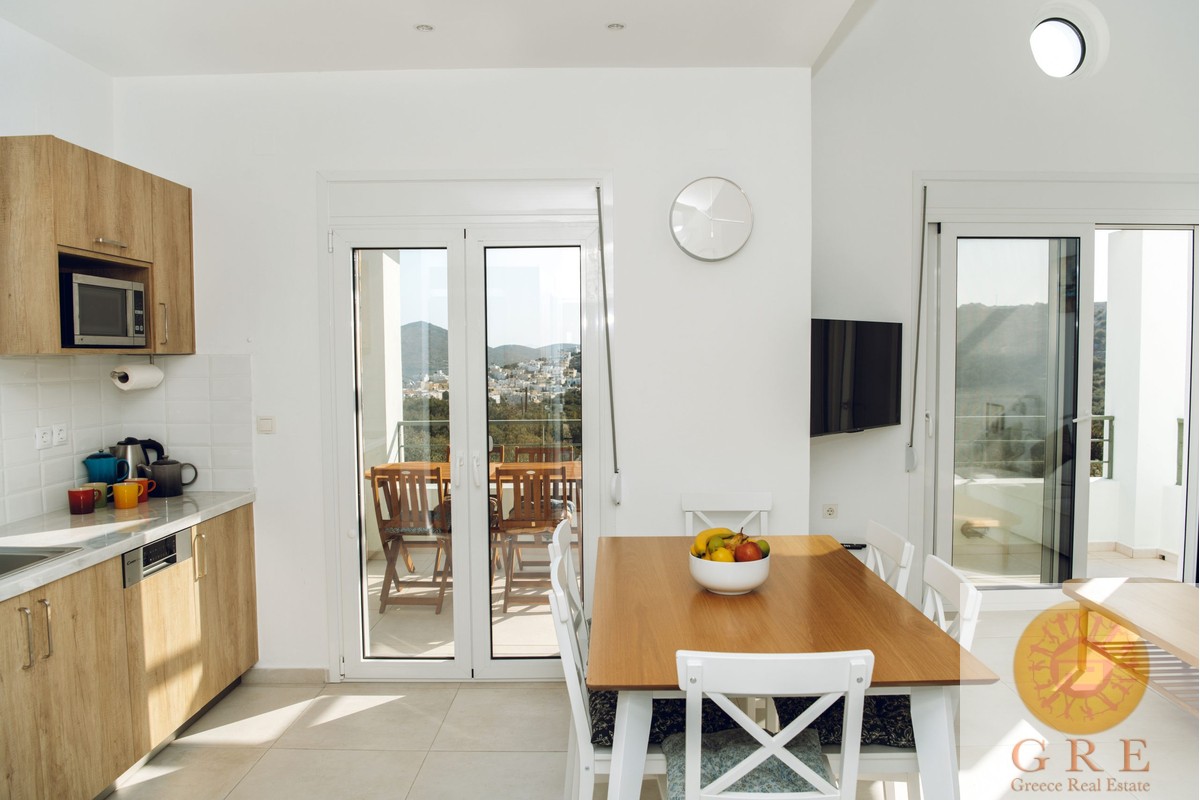 וילה 282 כרתים – תמונה 3