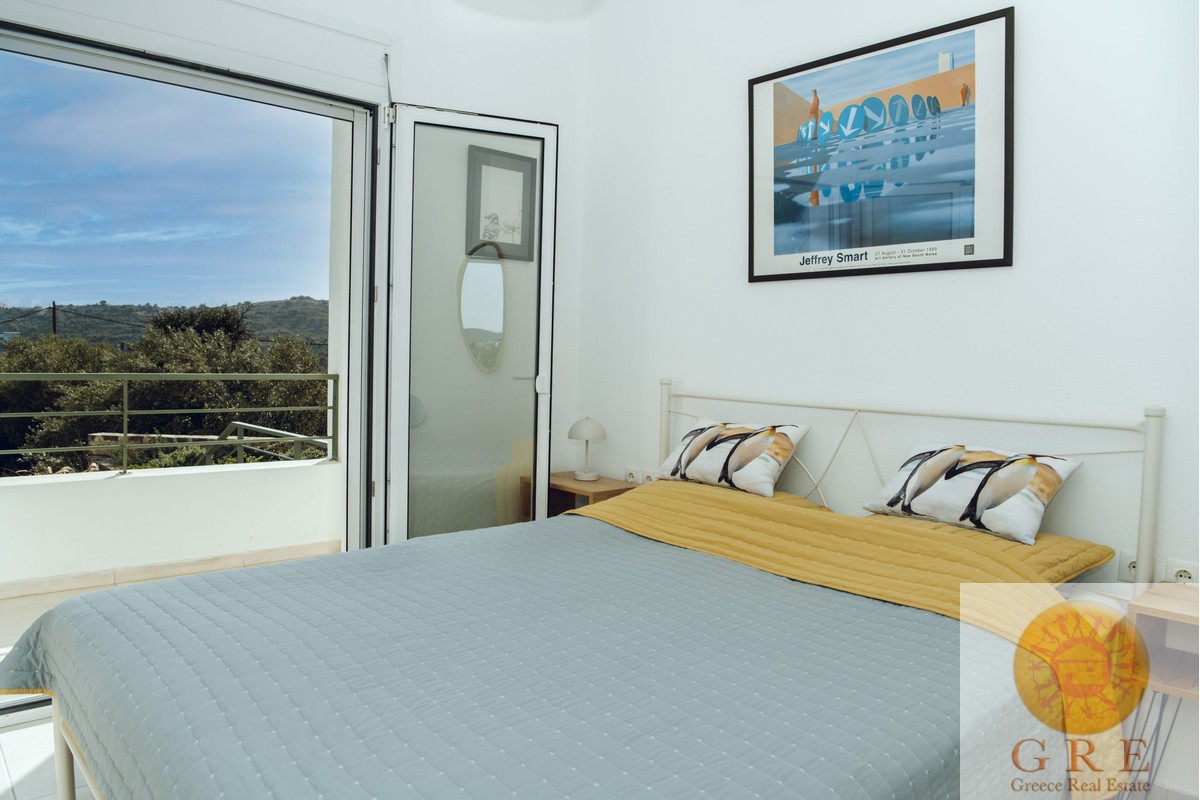 וילה 282 כרתים – תמונה 4