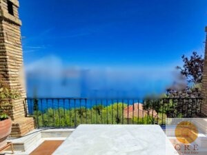 וילה 37 פלופונס