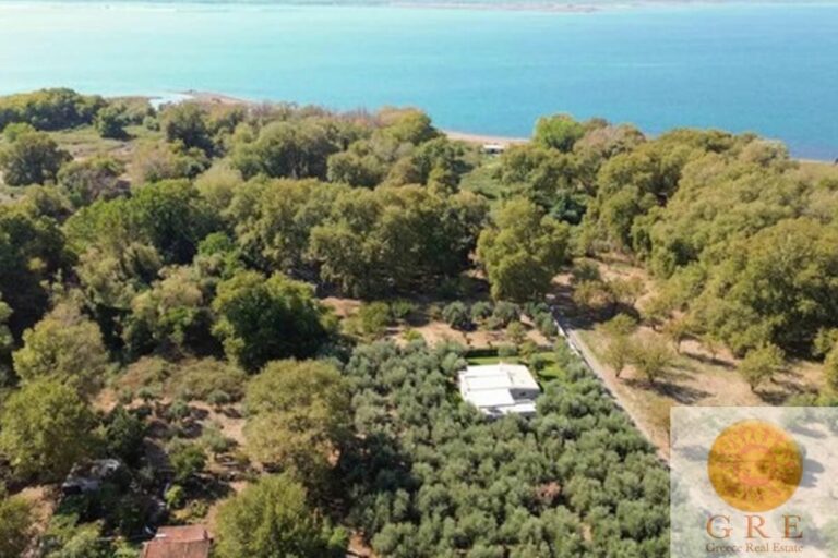 Villa-45-up-to-2-hours-from-Athens-19