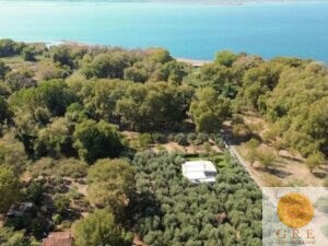 וילה 45 עד שעתיים מאתונה