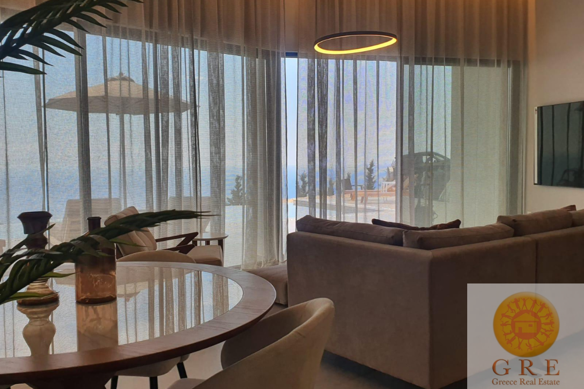 וילה 236 לפקדה – תמונה 2