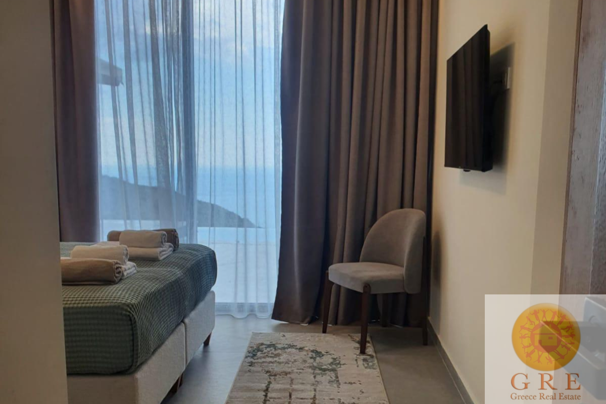 וילה 236 לפקדה – תמונה 3