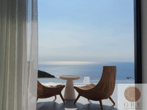 וילה 236 לפקדה