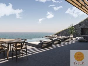 וילה 236 לפקדה