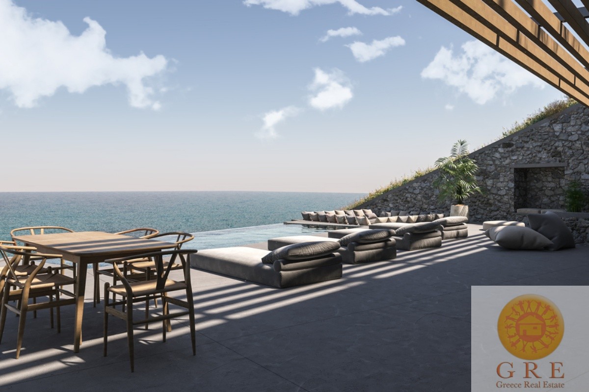 וילה 236 לפקדה