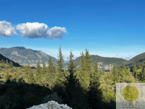 בית מסורתי 72 לפקדה