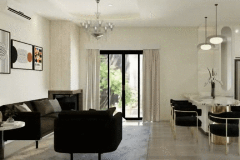 Apartment-325-Athens-1-1
