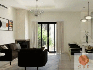 דירה 325 אתונה