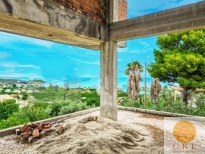 שלד 02 פלופונס