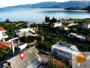 בית מסורתי 05 קורינתוס